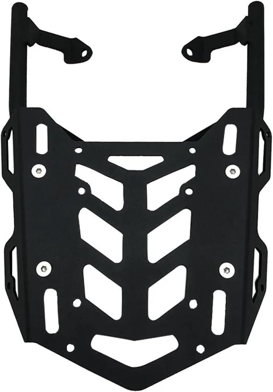 108 FLOWERS SP-110 酔っぱらい シャンパン UR 村上隆 108フラワーズ 108 FLOWERS SP-110 酔っぱらい シャンパン UR 村上隆 108フラワーズ